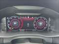 Skoda Kodiaq 2.0 TDI RS 4x4 *7-SITZER*AHK*CANTON* Weiß - thumbnail 12