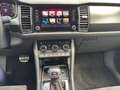 Skoda Kodiaq 2.0 TDI RS 4x4 *7-SITZER*AHK*CANTON* Weiß - thumbnail 16