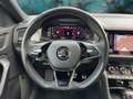 Skoda Kodiaq 2.0 TDI RS 4x4 *7-SITZER*AHK*CANTON* Weiß - thumbnail 11