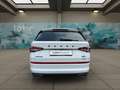 Skoda Kodiaq 2.0 TDI RS 4x4 *7-SITZER*AHK*CANTON* Weiß - thumbnail 3