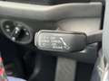 Skoda Kodiaq 2.0 TDI RS 4x4 *7-SITZER*AHK*CANTON* Weiß - thumbnail 13