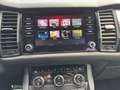 Skoda Kodiaq 2.0 TDI RS 4x4 *7-SITZER*AHK*CANTON* Weiß - thumbnail 15
