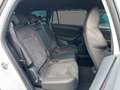 Skoda Kodiaq 2.0 TDI RS 4x4 *7-SITZER*AHK*CANTON* Weiß - thumbnail 9