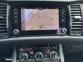 Skoda Kodiaq 2.0 TDI RS 4x4 *7-SITZER*AHK*CANTON* Weiß - thumbnail 14