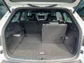 Skoda Kodiaq 2.0 TDI RS 4x4 *7-SITZER*AHK*CANTON* Weiß - thumbnail 18