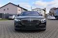 Mercedes-Benz S 400 S Limousine S 400 d 4Matic L Schwarz - thumbnail 2