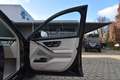 Mercedes-Benz S 400 S Limousine S 400 d 4Matic L Schwarz - thumbnail 18