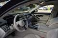 Mercedes-Benz S 400 S Limousine S 400 d 4Matic L Schwarz - thumbnail 7