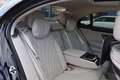 Mercedes-Benz S 400 S Limousine S 400 d 4Matic L Schwarz - thumbnail 13