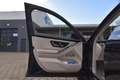 Mercedes-Benz S 400 S Limousine S 400 d 4Matic L Schwarz - thumbnail 15