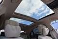 Mercedes-Benz S 400 S Limousine S 400 d 4Matic L Schwarz - thumbnail 9