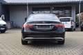 Mercedes-Benz S 400 S Limousine S 400 d 4Matic L Schwarz - thumbnail 5