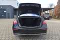 Mercedes-Benz S 400 S Limousine S 400 d 4Matic L Schwarz - thumbnail 6