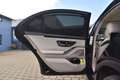 Mercedes-Benz S 400 S Limousine S 400 d 4Matic L Schwarz - thumbnail 16