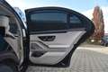 Mercedes-Benz S 400 S Limousine S 400 d 4Matic L Schwarz - thumbnail 17