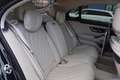Mercedes-Benz S 400 S Limousine S 400 d 4Matic L Schwarz - thumbnail 12