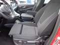 Mercedes-Benz V 250 Lang Edition Dis AHK PanoD MBUX Stahz Voll Rouge - thumbnail 9