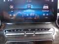Mercedes-Benz V 250 Lang Edition Dis AHK PanoD MBUX Stahz Voll Rouge - thumbnail 28