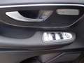 Mercedes-Benz V 250 Lang Edition Dis AHK PanoD MBUX Stahz Voll Rouge - thumbnail 23