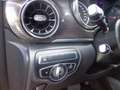 Mercedes-Benz V 250 Lang Edition Dis AHK PanoD MBUX Stahz Voll Rouge - thumbnail 25