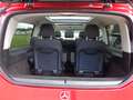 Mercedes-Benz V 250 Lang Edition Dis AHK PanoD MBUX Stahz Voll Rouge - thumbnail 21