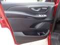 Mercedes-Benz V 250 Lang Edition Dis AHK PanoD MBUX Stahz Voll Rouge - thumbnail 22