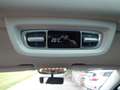 Mercedes-Benz V 250 Lang Edition Dis AHK PanoD MBUX Stahz Voll Rouge - thumbnail 26