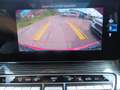 Mercedes-Benz V 250 Lang Edition Dis AHK PanoD MBUX Stahz Voll Rouge - thumbnail 13