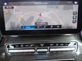 Mercedes-Benz V 250 Lang Edition Dis AHK PanoD MBUX Stahz Voll Rouge - thumbnail 12