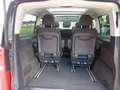 Mercedes-Benz V 250 Lang Edition Dis AHK PanoD MBUX Stahz Voll Rouge - thumbnail 20