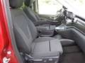 Mercedes-Benz V 250 Lang Edition Dis AHK PanoD MBUX Stahz Voll Rouge - thumbnail 16