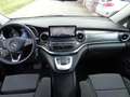 Mercedes-Benz V 250 Lang Edition Dis AHK PanoD MBUX Stahz Voll Rouge - thumbnail 14