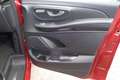 Mercedes-Benz V 250 Lang Edition Dis AHK PanoD MBUX Stahz Voll Rouge - thumbnail 24