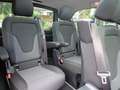 Mercedes-Benz V 250 Lang Edition Dis AHK PanoD MBUX Stahz Voll Rouge - thumbnail 19