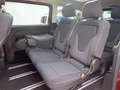 Mercedes-Benz V 250 Lang Edition Dis AHK PanoD MBUX Stahz Voll Rouge - thumbnail 18
