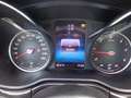 Mercedes-Benz V 250 Lang Edition Dis AHK PanoD MBUX Stahz Voll Rouge - thumbnail 11