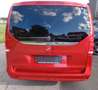 Mercedes-Benz V 250 Lang Edition Dis AHK PanoD MBUX Stahz Voll Rouge - thumbnail 7