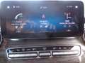 Mercedes-Benz V 250 Lang Edition Dis AHK PanoD MBUX Stahz Voll Rouge - thumbnail 27