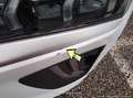Hyundai IONIQ 1.6 GDI PHEV Tecno DCT - thumbnail 31