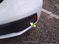 Hyundai IONIQ 1.6 GDI PHEV Tecno DCT - thumbnail 45