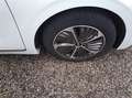 Hyundai IONIQ 1.6 GDI PHEV Tecno DCT - thumbnail 22