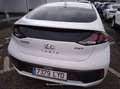 Hyundai IONIQ 1.6 GDI PHEV Tecno DCT - thumbnail 11