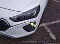Hyundai IONIQ 1.6 GDI PHEV Tecno DCT - thumbnail 30