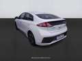 Hyundai IONIQ 1.6 GDI PHEV Tecno DCT - thumbnail 6