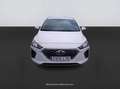 Hyundai IONIQ 1.6 GDI PHEV Tecno DCT - thumbnail 2