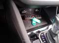 Hyundai IONIQ 1.6 GDI PHEV Tecno DCT - thumbnail 10