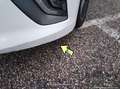 Hyundai IONIQ 1.6 GDI PHEV Tecno DCT - thumbnail 29
