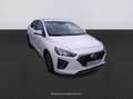 Hyundai IONIQ 1.6 GDI PHEV Tecno DCT - thumbnail 3