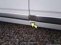 Hyundai IONIQ 1.6 GDI PHEV Tecno DCT - thumbnail 37