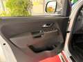 Volkswagen Amarok Aventura Standhei Diffsperre Hardtop 20" Argent - thumbnail 13